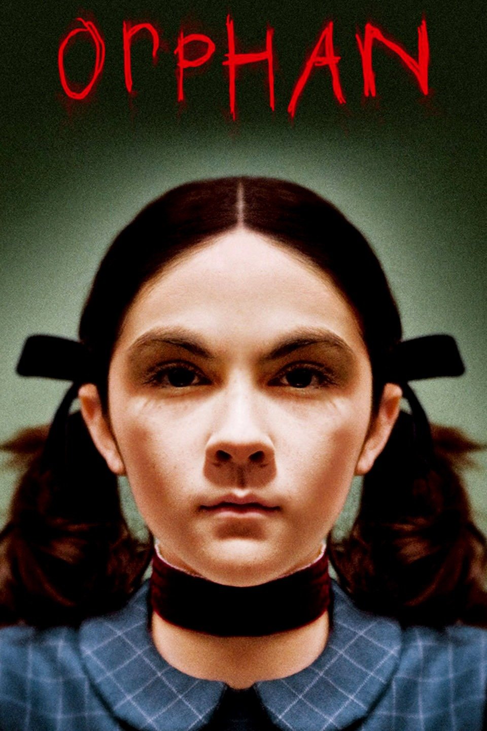 Orphan (2009) [75186] (A1772152107) [[Movies 2.0]] --Plex--